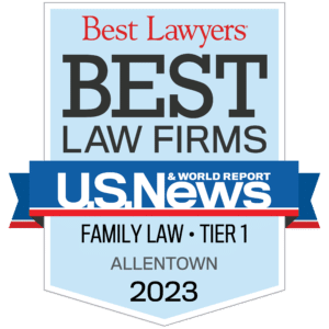 best law firms 2023
