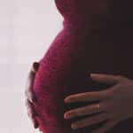 The EEOC Takes Action to Further Implement the Pregnant Workers Fairness Act